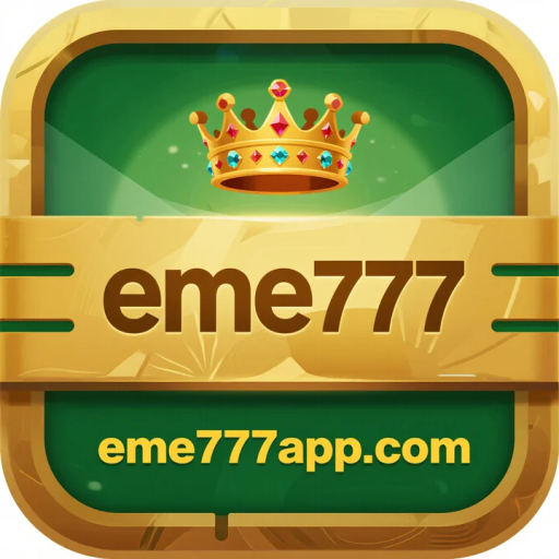 eme777