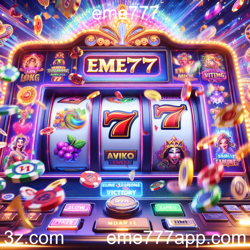 eme777
